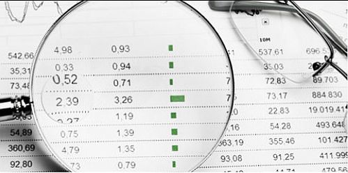 ارزش معاملات بورس ۷ درصد افت کرد