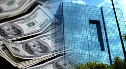 بازار ارز به دلیل تامین بموقع نیاز‌های ارزی باثبات است