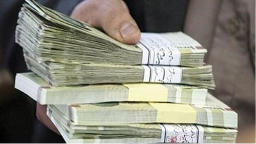 معافیت مالیاتی حقوق تا ۳ میلیون