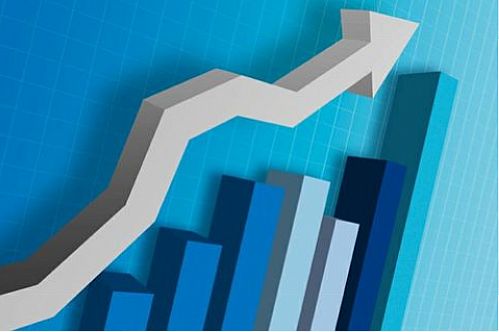 ادامه رکودشکنی‌های شاخص بورس