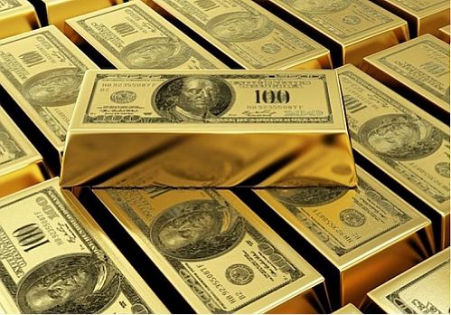 قیمت طلا، قیمت دلار، قیمت سکه و قیمت ارز امروز ۹۸/۰۹/۲۵