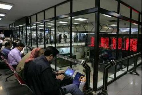 کدام شرکت‌ها بورس را بالا نگه داشتند؟