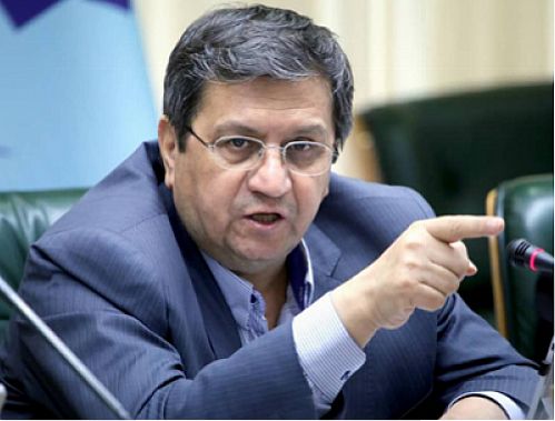 واکنش رئیس کل بانک مرکزی به شایعات بانکی در فضای مجازی