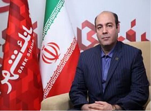 راه اندازی سامانه احراز هویت سجام در تالار اختصاصی بانک شهر