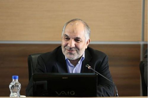 کم توجهی به حوزه قرض الحسنه در طرح بانکداری