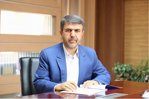 تداوم سیاست بانک سینا در حمایت از کسب و کارهای زودبازده و اشتغالزا 