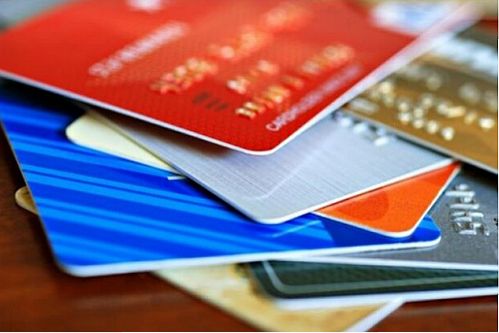 دریافت رمز پویای برخی بانکها پولی شد