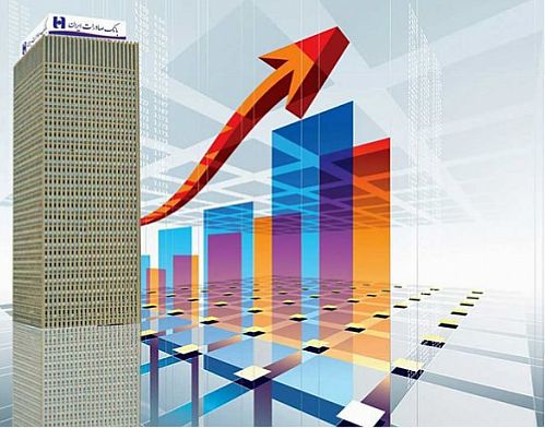 درآمدهای تسهیلاتی وبصادر در آذرماه بیش از ١٤ درصد افزایش یافت