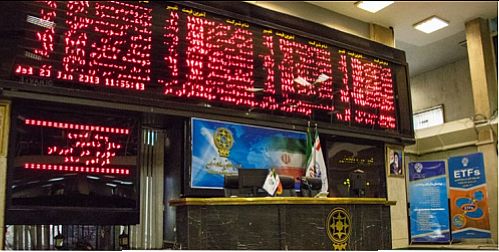  از سهامداران حقیقی حمایت می‌کنیم