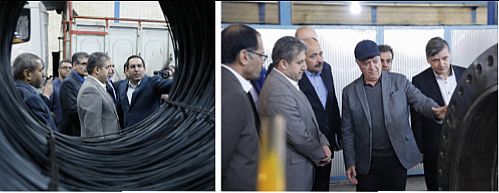 پرداخت تسهیلات خرد بانک صادرات در سال آینده افزایش می‌یابد