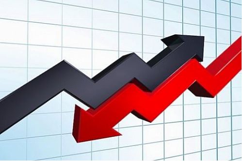 شاخص بورس ۴۲۸ هزار واحدی شد