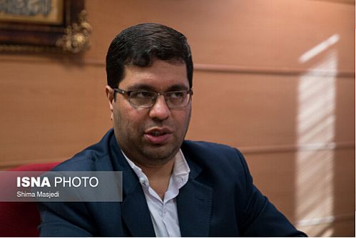 مذاکره ۲ ساله برای معافیت مالیاتی گواهی سپرده کالا