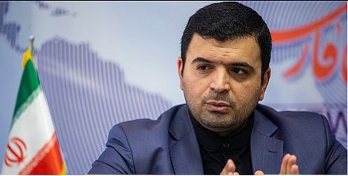 مدیران شرکتها از رونق بازار سرمایه برای افزایش سرمایه استفاده کنند