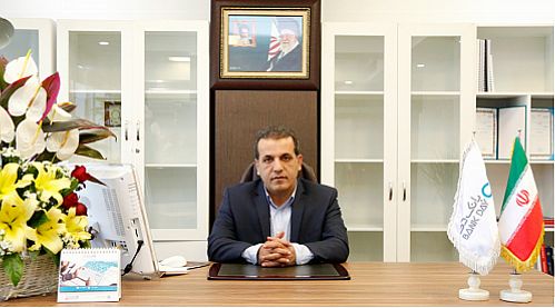 دریافت تسهیلات ارزان قیمت با طرح دی کارت اعتباری