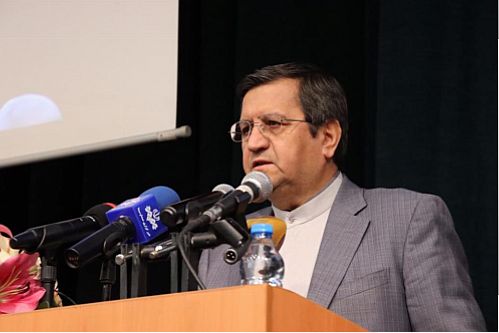 روسای شعب نقش مهمی در کنترل و کاهش ریسک اعتباری بانک ها دارند