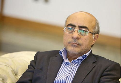 تسهیلات بانک توسعه تعاون موجب افزایش سطح اشتغال در کشور شد