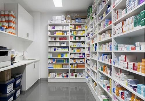 ابلاغ آیین‌نامه واردات دارو و تجهیزات پزشکی