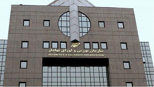 سهامداران هیجانی نشوند