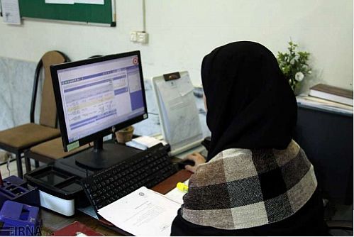 رفع تبعیض از پرداخت کارکنان دولت