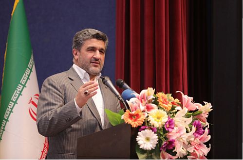 عملکرد 98 بانک صادرات را با سود می بندیم