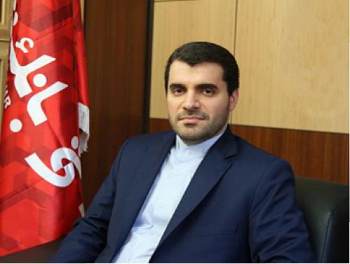 سامانه های بانکداری الکترونیک بانک شهر آماده خدمات رسانی به مشتریان