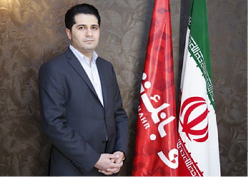افزایش استفاده از خدمات غیرحضوری بانک شهر
