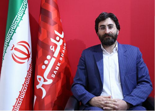 سامانه نظارت و ارتباطات مردمی بانک شهر پاسخگوی 24 ساعته مشتریان