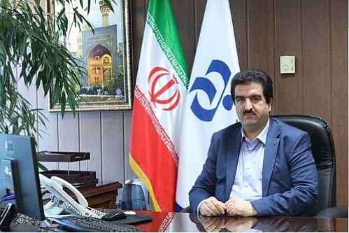 با حضور وزیر باشگاه مستمری بگیران سازمان تامین اجتماعی افتتاح شد