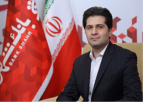 شعب بانک ها؛ یکی از شاهراه های انتقال ویروس کرونا