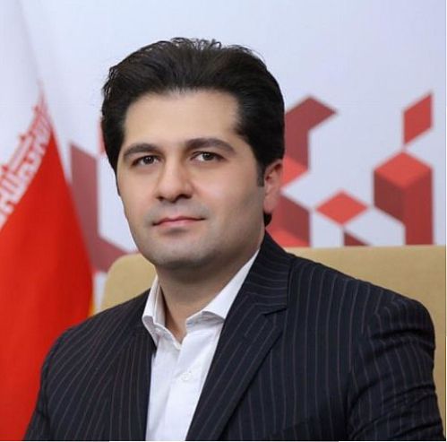 شعب بانک‌ها؛ یکی از شاهراه‌های انتقال ویروس کرونا