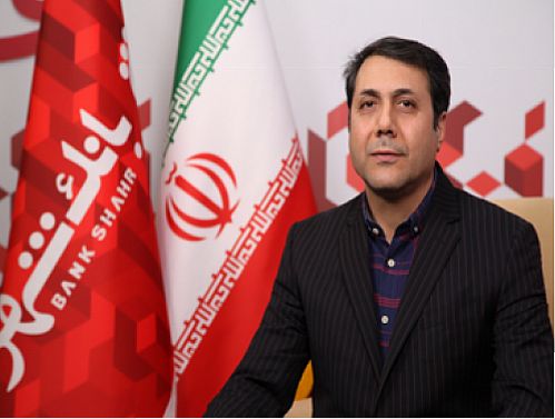 شفاف سازی معاون مالی و اقتصادی بانک شهر درخصوص افزایش سرمایه