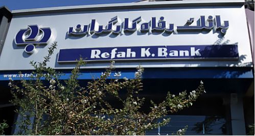 تسهیلات مدافعان سلامت به مدت سه ماه مشمول تنفس می‌شود