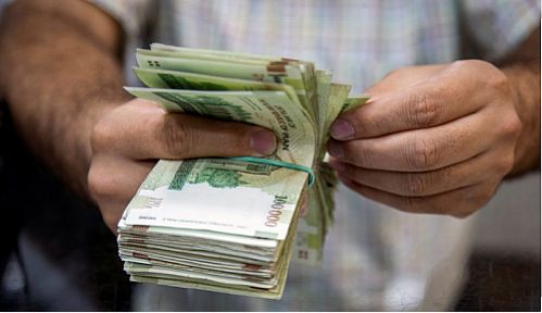 همان مشمولان اسفند، در فروردین هم یارانه معیشتی می گیرند