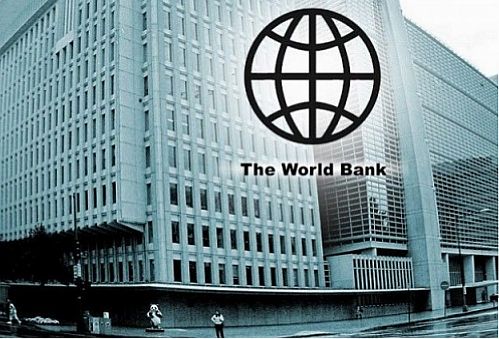 بانک جهانی 160 میلیارد دلار به اقشار ضعیف و آسیب پذیر اختصاص می دهد