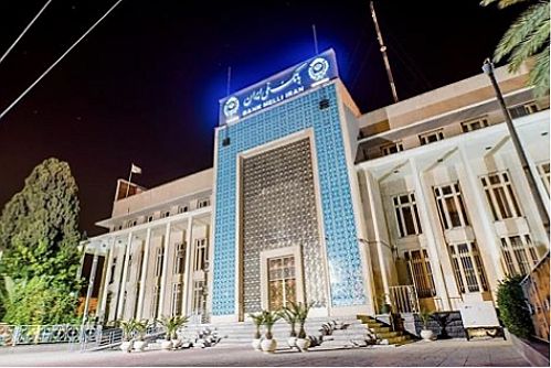  بانکداری الکترونیک بانک ملی ایران، راهی مطمئن برای مقابله با کرونا