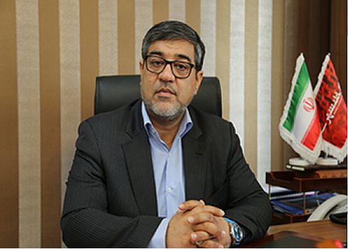 آمادگی شعب بانک شهر برای صدور کد بورسی 
