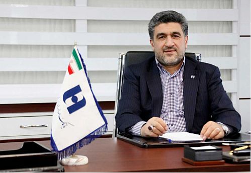 دو زیرمجموعه «وبصادر» عرضه اولیه می شود