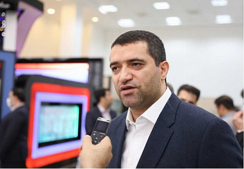 احراز هویت مشتریان «سجام» در شعب منتخب بانک صادرات ایران رایگان است