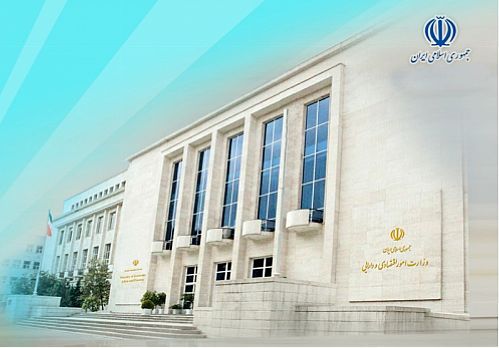 اعلام سامانه های ارتباطی میان مردم و وزیر اقتصاد