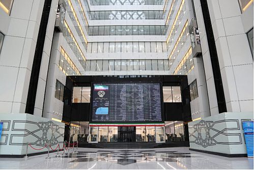 سهام‌داران کدام شرکت‌ها سود بیشتری کردند؟