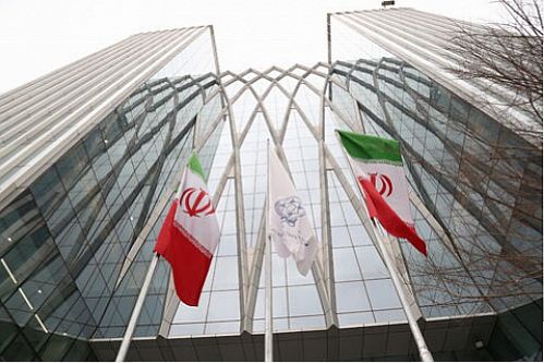  صدور کد بورسی متقاضیان بعد از پذیره نویسی اولیه