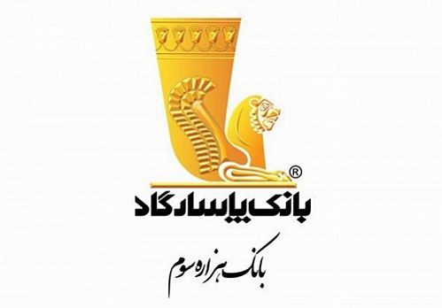 به پشتوانه سپرده خود، آنلاین و اقساطی خرید کنید