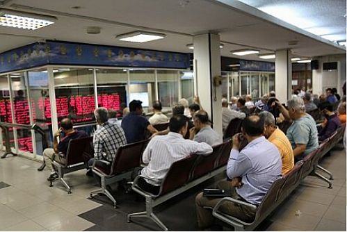 تاثیر اقتصادی عرضه اموال دولتی در بورس