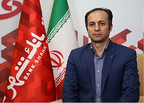 احراز هویت بیش از 33 هزار نفر از فعالان بازار سرمایه در سامانه سجام از طریق شعب بانک شهر