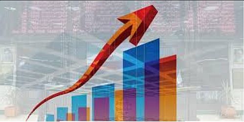 رکود تاریخ بورس شکسته شد