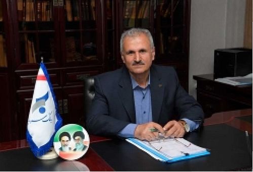 پیام تبریک مدیرعامل بانک سرمایه به مناسبت روز معلم