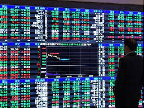 سود ۴۰۶ میلیارد دلاری میلیاردرهای آمریکایی