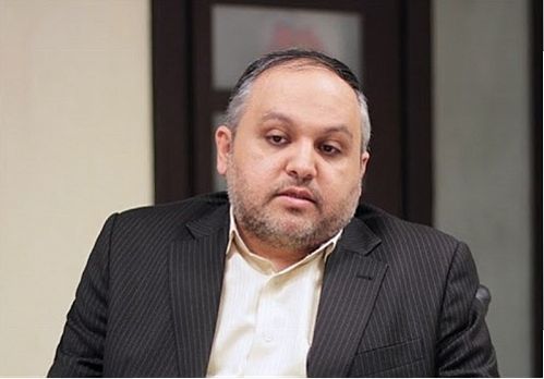  قیمت سهام برخی شرکت‌ها تا الان ۲۰ برابر شده 