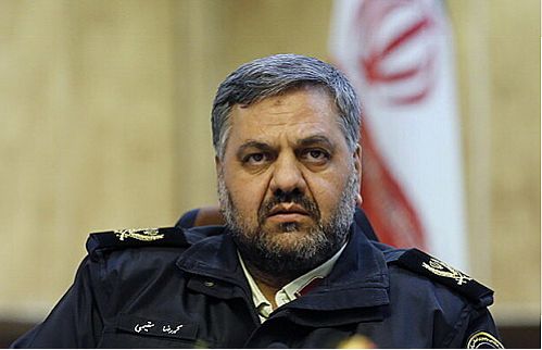 توصیه های پلیس به سرمایه گذاران تازه وارد در بازار بورس