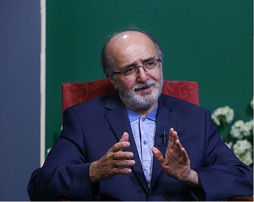 چرا دولت بر تنور بورس می‌دمد؟